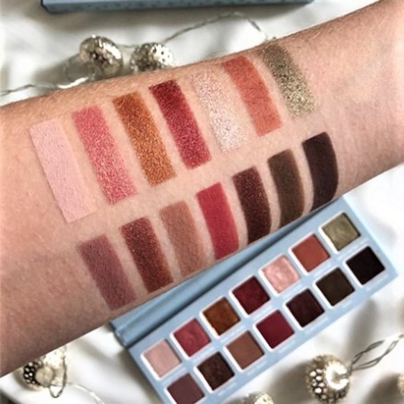 SOLD - Picture 2 of 3